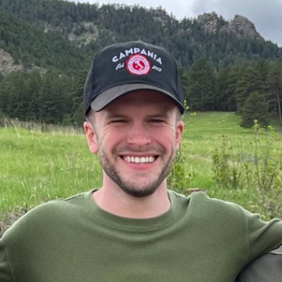 Adam