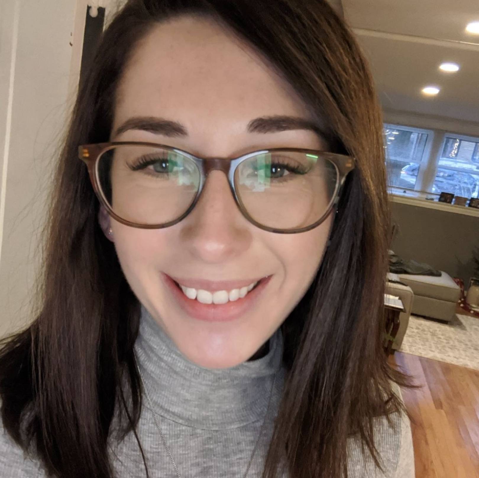 Michelle